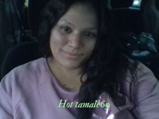 Hot_tamale69