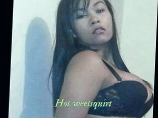 Hot_weetsquirt