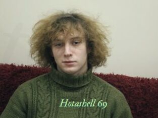 Hotashell_69