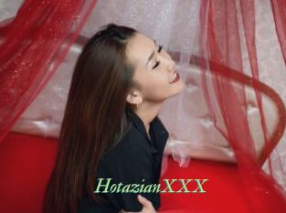 HotazianXXX
