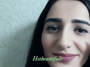 Hotbeautifule