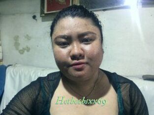 Hotboobsxx69
