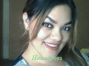 Hotcandy1992