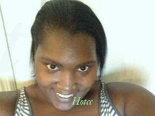 Hotcc