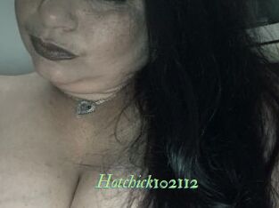 Hotchick102112