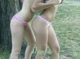 Hotgirls_90
