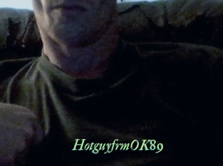 HotguyfrmOK89