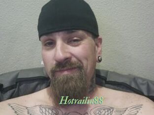 Hotrailin88