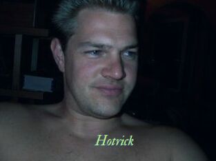 Hotrick