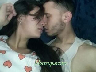 Hotsex_partner
