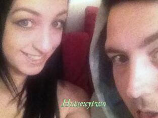 Hotsexytwo