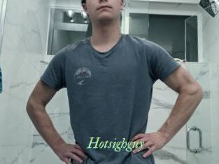 Hotsighguy