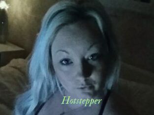 Hotstepper