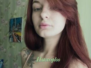 Hotstriploo