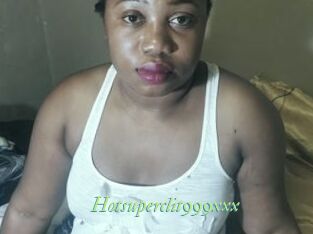 Hotsuperclit999xxx