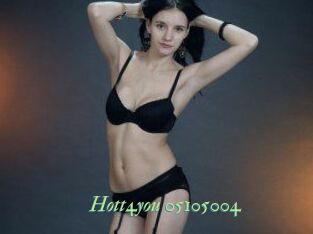 Hott4you-05105004