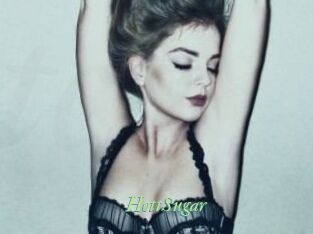Hott_Sugar_