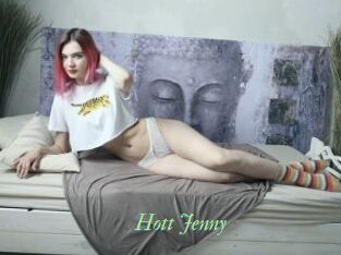 Hott_Jenny