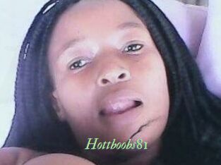 Hottboobs81