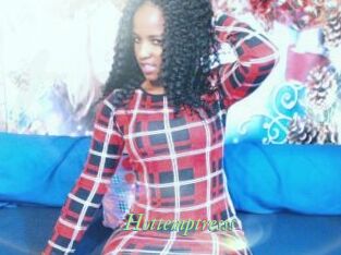 Hottemptresss