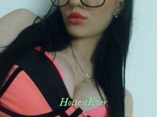 HottestEver