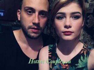 Hottest_Couple40u