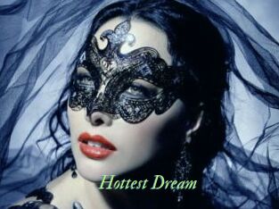 Hottest_Dream