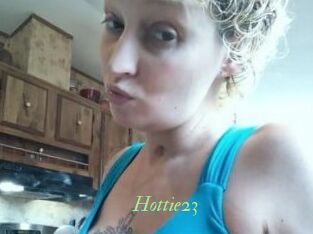 Hottie23