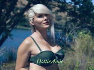 HottieAniie