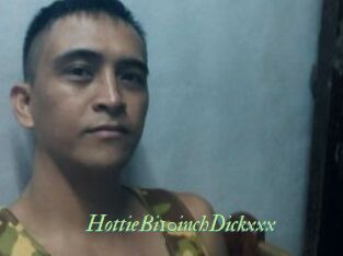 HottieBi10inchDickxxx