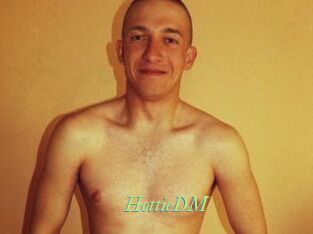 Hottie_DM