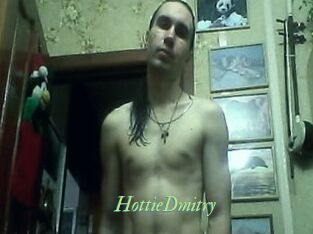 Hottie_Dmitry