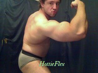 HottieFlex