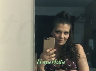 HottieHollie
