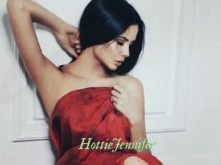 _HottieJennifer_