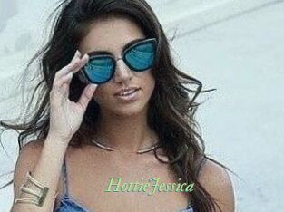 HottieJessica