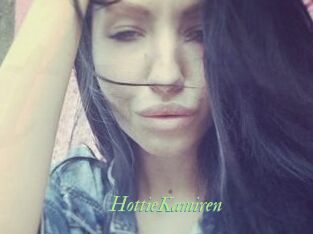 Hottie_Kamiren