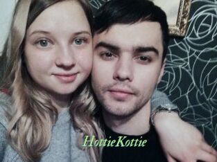 HottieKottie