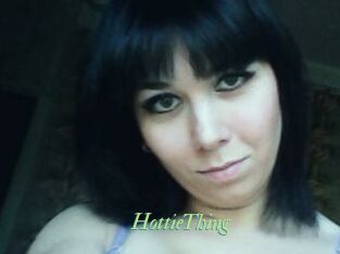 HottieThing