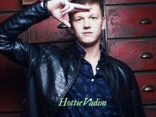 Hottie_Vadim