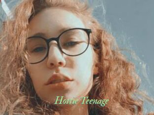Hottie_Teenage