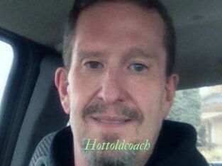 Hottoldcoach