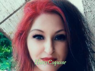 HottyCoquine