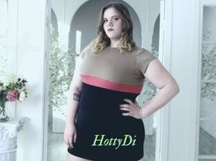 HottyDi