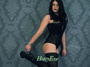 HottyEve
