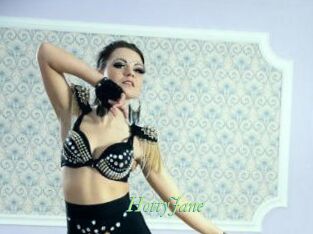Hotty_Jane