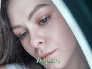HottyLara