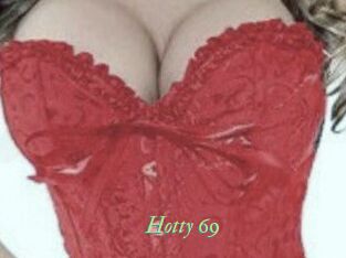 Hotty_69