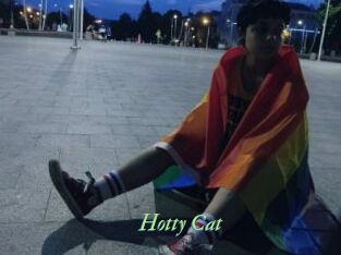 Hotty_Cat