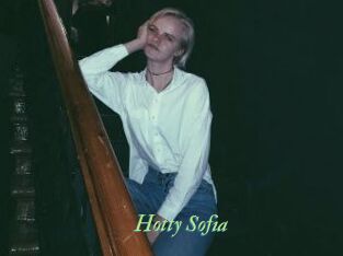 Hotty_Sofia